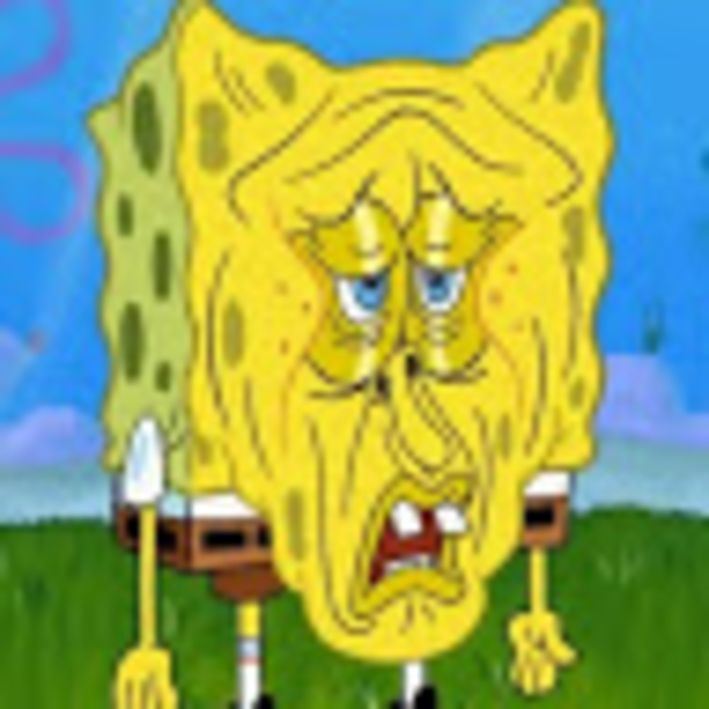 Meet your Posher, Vinny